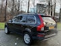 Volvo XC90 2.5 T5 Limited Edition Dealer onderhouden l 1e eig