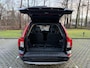 Volvo XC90 2.5 T5 Limited Edition Dealer onderhouden l 1e eig