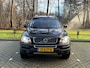 Volvo XC90 2.5 T5 Limited Edition Dealer onderhouden l 1e eig