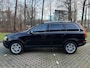 Volvo XC90 2.5 T5 Limited Edition Dealer onderhouden l 1e eig