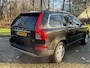 Volvo XC90 2.5 T5 Limited Edition Dealer onderhouden l 1e eig