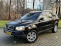 Volvo XC90 2.5 T5 Limited Edition Dealer onderhouden l 1e eig