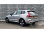 Volvo XC60 T6 Plug-in hybrid AWD Plus Dark | Trekhaak | Stoel- en Stuurwielverwarming | Adaptieve Cruise Control | 360 Camera | Google | Climate Control | Carplay | Panoramadak | Elektr. Verstelbare Bestuurdersstoel incl. Memory | Keyless |