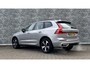 Volvo XC60 T6 Plug-in hybrid AWD Plus Dark | Trekhaak | Stoel- en Stuurwielverwarming | Adaptieve Cruise Control | 360 Camera | Google | Climate Control | Carplay | Panoramadak | Elektr. Verstelbare Bestuurdersstoel incl. Memory | Keyless |
