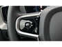 Volvo XC60 T6 Plug-in hybrid AWD Plus Dark | Trekhaak | Stoel- en Stuurwielverwarming | Adaptieve Cruise Control | 360 Camera | Google | Climate Control | Carplay | Panoramadak | Elektr. Verstelbare Bestuurdersstoel incl. Memory | Keyless |