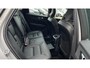 Volvo XC60 T6 Plug-in hybrid AWD Plus Dark | Trekhaak | Stoel- en Stuurwielverwarming | Adaptieve Cruise Control | 360 Camera | Google | Climate Control | Carplay | Panoramadak | Elektr. Verstelbare Bestuurdersstoel incl. Memory | Keyless |