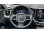 Volvo XC60 T6 Plug-in hybrid AWD Plus Dark | Trekhaak | Stoel- en Stuurwielverwarming | Adaptieve Cruise Control | 360 Camera | Google | Climate Control | Carplay | Panoramadak | Elektr. Verstelbare Bestuurdersstoel incl. Memory | Keyless |