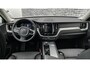 Volvo XC60 T6 Plug-in hybrid AWD Plus Dark | Trekhaak | Stoel- en Stuurwielverwarming | Adaptieve Cruise Control | 360 Camera | Google | Climate Control | Carplay | Panoramadak | Elektr. Verstelbare Bestuurdersstoel incl. Memory | Keyless |