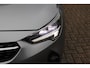 Opel Corsa 1.2 Elegance Climate Control | Park pilot & Camera | Navi via app