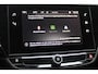 Opel Corsa 1.2 Elegance Climate Control | Park pilot & Camera | Navi via app