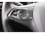 Opel Corsa 1.2 Elegance Climate Control | Park pilot & Camera | Navi via app