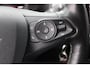 Opel Corsa 1.2 Elegance Climate Control | Park pilot & Camera | Navi via app