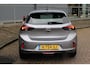 Opel Corsa 1.2 Elegance Climate Control | Park pilot & Camera | Navi via app