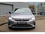 Opel Corsa 1.2 Elegance Climate Control | Park pilot & Camera | Navi via app