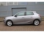 Opel Corsa 1.2 Elegance Climate Control | Park pilot & Camera | Navi via app