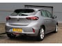 Opel Corsa 1.2 Elegance Climate Control | Park pilot & Camera | Navi via app