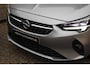 Opel Corsa 1.2 Elegance Climate Control | Park pilot & Camera | Navi via app