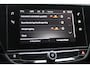 Opel Corsa 1.2 Elegance Climate Control | Park pilot & Camera | Navi via app