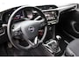 Opel Corsa 1.2 Elegance Climate Control | Park pilot & Camera | Navi via app
