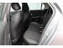 Opel Corsa 1.2 Elegance Climate Control | Park pilot & Camera | Navi via app