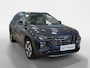 Hyundai Tucson 1.6 PHEV | PREMIUM SKY | WIT LEDER | PANODAK |