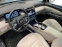 Hyundai Tucson 1.6 PHEV | PREMIUM SKY | WIT LEDER | PANODAK |