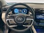 Hyundai Tucson 1.6 PHEV | PREMIUM SKY | WIT LEDER | PANODAK |