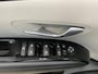 Hyundai Tucson 1.6 PHEV | PREMIUM SKY | WIT LEDER | PANODAK |