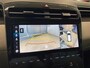 Hyundai Tucson 1.6 PHEV | PREMIUM SKY | WIT LEDER | PANODAK |