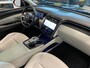 Hyundai Tucson 1.6 PHEV | PREMIUM SKY | WIT LEDER | PANODAK |