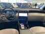 Hyundai Tucson 1.6 PHEV | PREMIUM SKY | WIT LEDER | PANODAK |