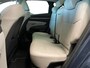 Hyundai Tucson 1.6 PHEV | PREMIUM SKY | WIT LEDER | PANODAK |