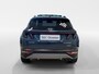 Hyundai Tucson 1.6 PHEV | PREMIUM SKY | WIT LEDER | PANODAK |