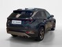 Hyundai Tucson 1.6 PHEV | PREMIUM SKY | WIT LEDER | PANODAK |