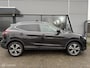 Nissan Qashqai 1.5 dCi Business Edition
