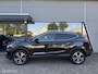 Nissan Qashqai 1.5 dCi Business Edition
