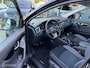 Nissan Qashqai 1.5 dCi Business Edition