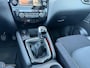Nissan Qashqai 1.5 dCi Business Edition