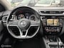 Nissan Qashqai 1.5 dCi Business Edition