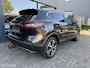 Nissan Qashqai 1.5 dCi Business Edition