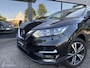 Nissan Qashqai 1.5 dCi Business Edition
