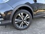 Nissan Qashqai 1.5 dCi Business Edition