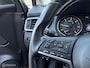 Nissan Qashqai 1.5 dCi Business Edition