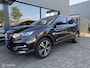 Nissan Qashqai 1.5 dCi Business Edition