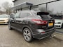 Nissan Qashqai 1.5 dCi Business Edition