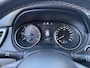 Nissan Qashqai 1.5 dCi Business Edition