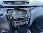 Nissan Qashqai 1.5 dCi Business Edition