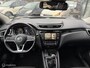 Nissan Qashqai 1.5 dCi Business Edition