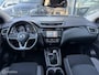 Nissan Qashqai 1.5 dCi Business Edition