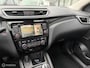 Nissan Qashqai 1.5 dCi Business Edition
